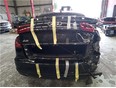 Audi A6 [C7,4G] 2011-2018 в разборке