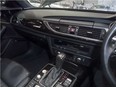 Audi A6 [C7,4G] 2011-2018 в разборке