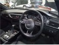 Audi A6 [C7,4G] 2011-2018 в разборке