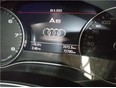 Audi A6 [C7,4G] 2011-2018 в разборке