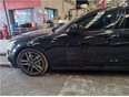 Audi A6 [C7,4G] 2011-2018 в разборке
