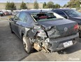 VW Passat [B8] 2015> в разборке