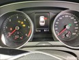 VW Passat [B8] 2015> в разборке