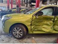 Haval Jolion 2021> в разборке