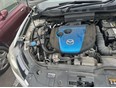 Mazda CX 5 2012-2017 в разборке