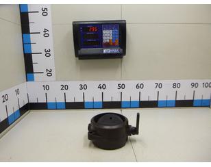 Цилиндр нагрузки турбокомпрессора для DAF 95 1987-1998 с разбора состояние отличное