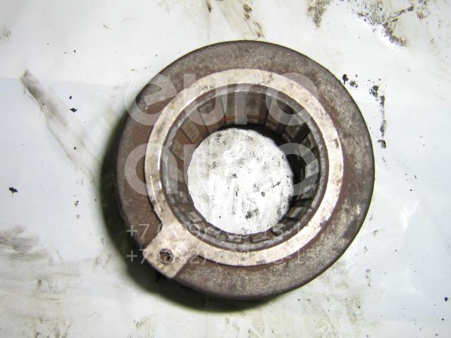 Подшипник выжимной для Mercedes Benz TRUCK ACTROS I 1996-2002 в Москве