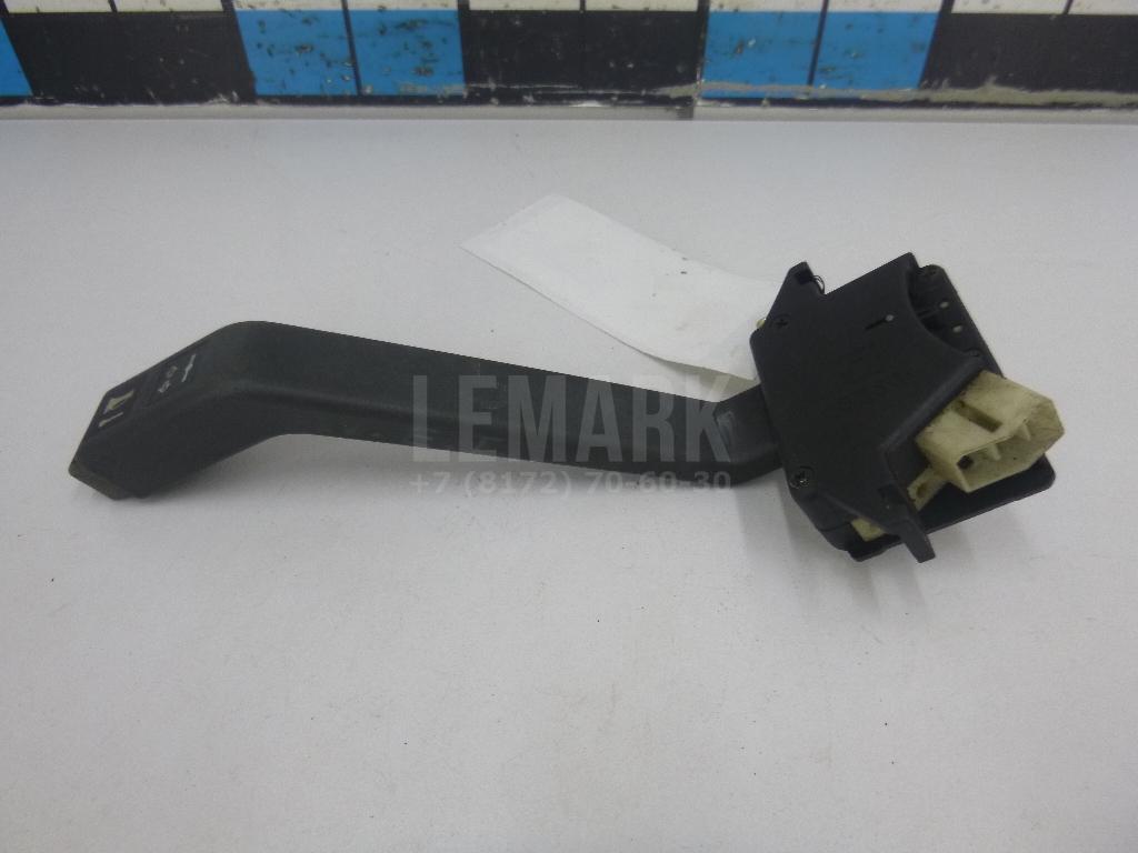 Переключатель поворотов подрулевой для  Acura RDX 2006-2012