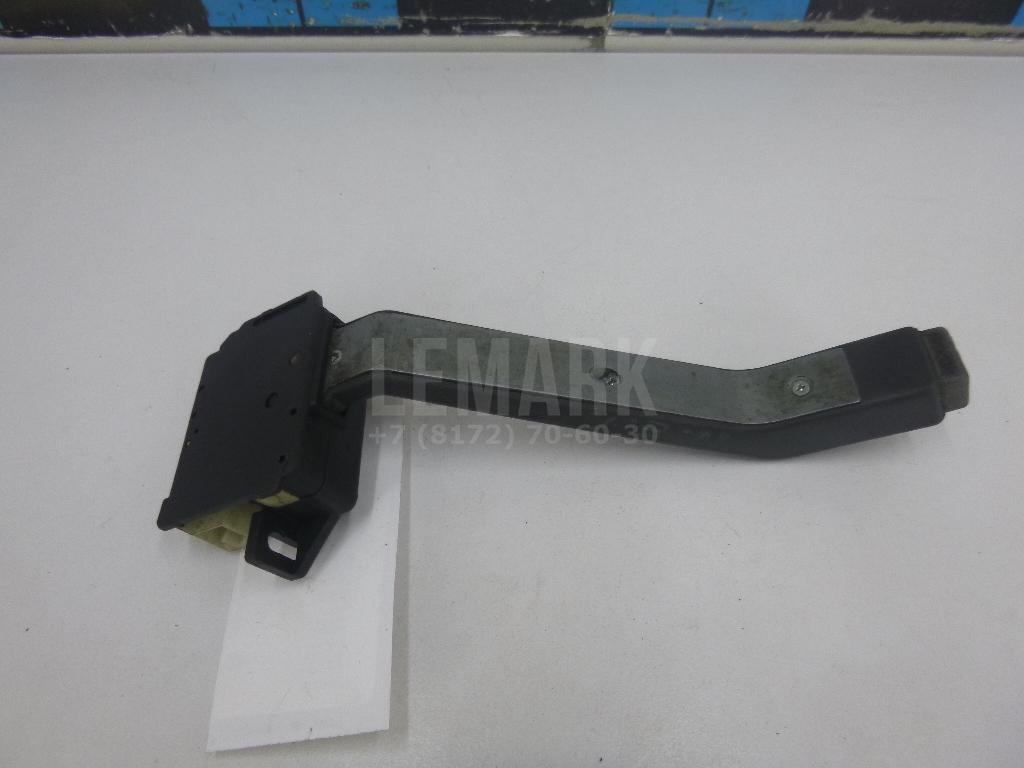 Переключатель поворотов подрулевой для  Acura RDX 2006-2012