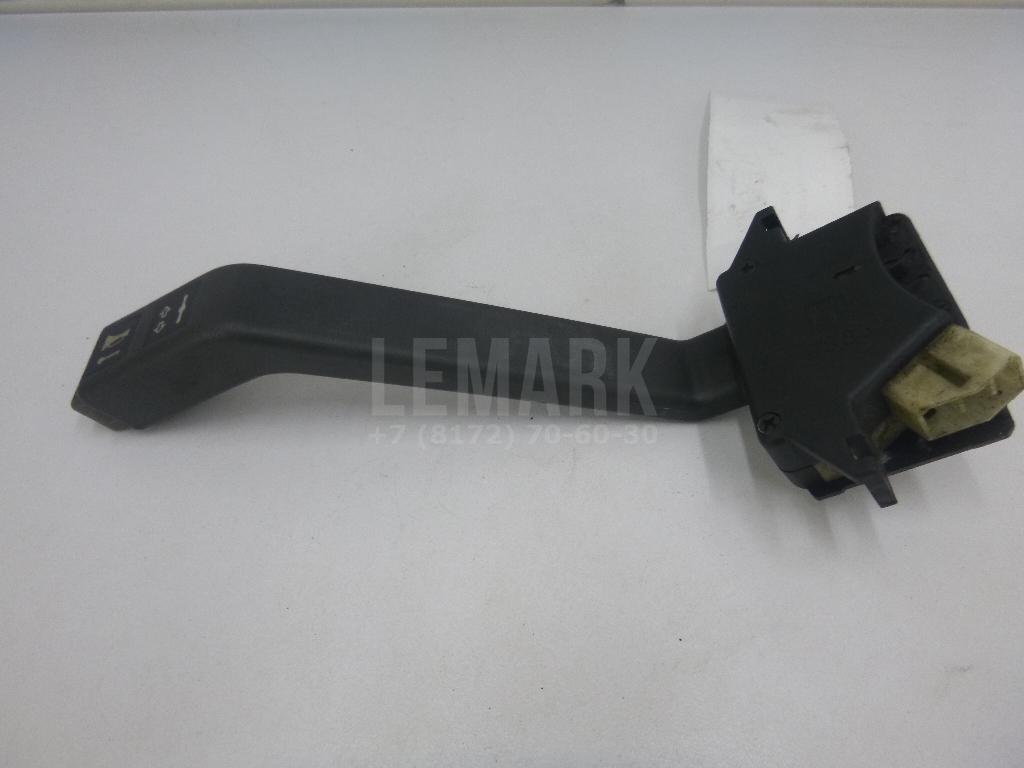 Переключатель поворотов подрулевой для  BMW 4-serie F32/F33/F82 2012-2020