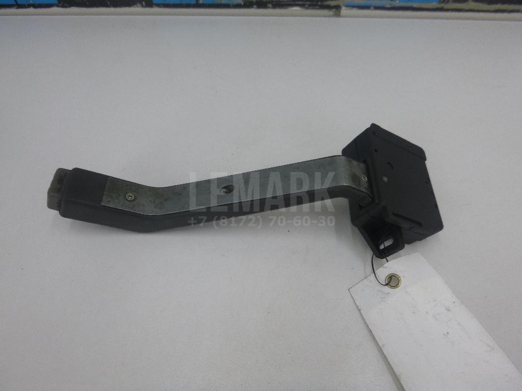 Переключатель поворотов подрулевой для  BMW 4-serie F32/F33/F82 2012-2020