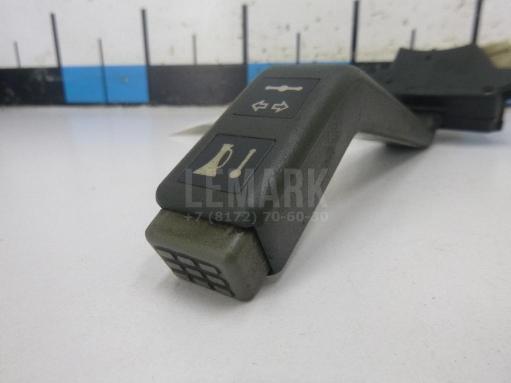 Переключатель поворотов подрулевой для  BMW 4-serie F32/F33/F82 2012-2020