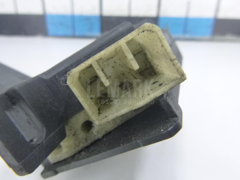 Переключатель поворотов подрулевой для  BMW 4-serie F32/F33/F82 2012-2020