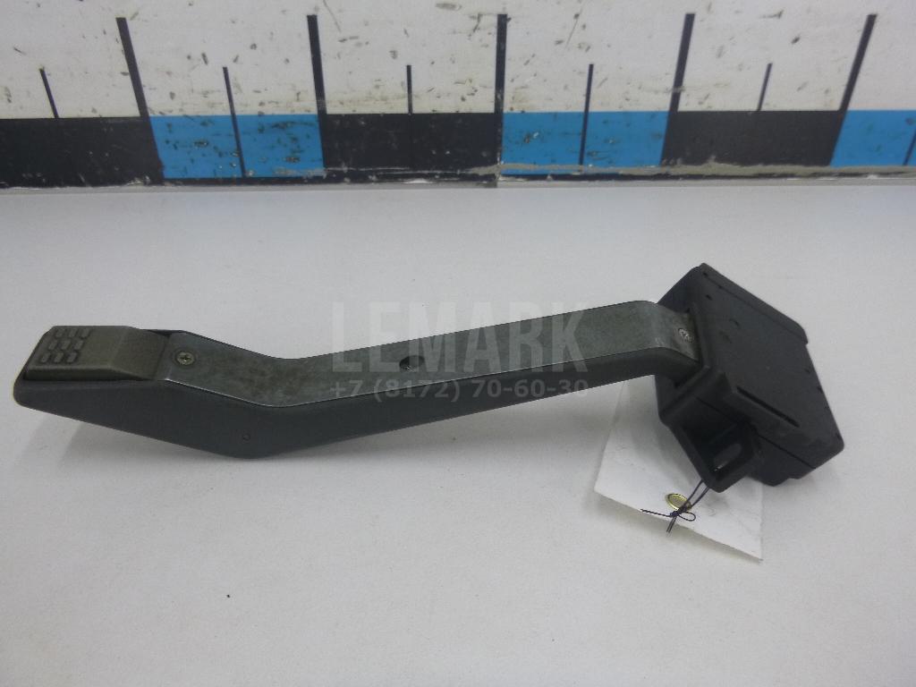 Переключатель света подрулевой для  Ford Escort/Orion 1986-1990