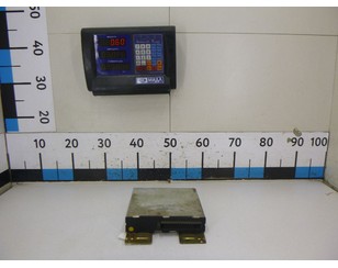 Блок электронный для MAN 2-Serie F90 1986-1997 с разборки состояние отличное