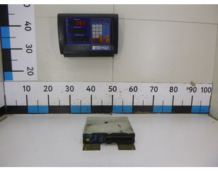 Блок электронный для MAN 2-Serie F90 1986-1997 БУ состояние отличное