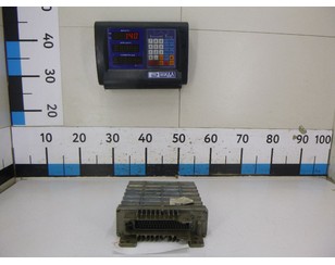 Блок управления ABS для MAN 2-Serie F90 1986-1997 с разбора состояние отличное