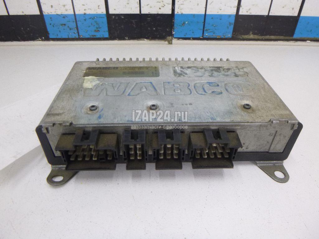 4460044160 wabco блок управления abs