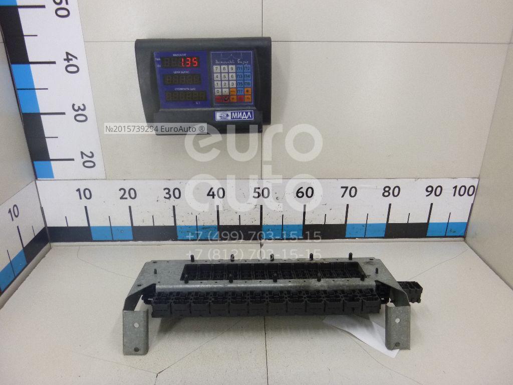 Блок предохранителей для International 9800 1993-1998 в Москве