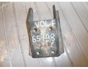 Опора переднего амортизатора верхняя для Volvo TRUCK F10 1977-1994 с разбора состояние отличное