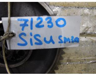 Шестерня (шкив) распредвала для Sisu SM300 1983> с разбора состояние отличное