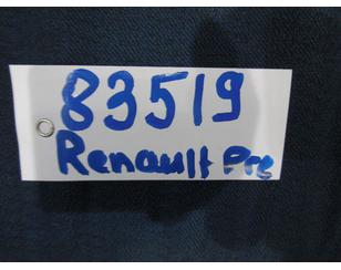 Спальник верхний для Renault TRUCK Premium 1996-2004 с разборки состояние отличное