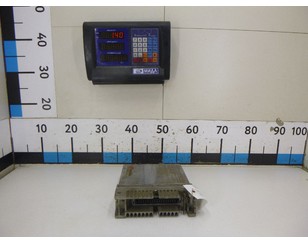 Блок управления ABS для MAN 2-Serie F90 1986-1997 с разбора состояние отличное