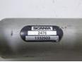 Цилиндр нагрузки турбокомпрессора Scania 1332503