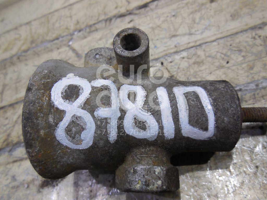 регулятор давления скания. клапан ограничения давления скания p380. регулятор давления скания. регулятор давления скания. регулятор давления скания 113.