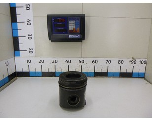 Поршень для MAN 2-Serie F90 1986-1997 б/у состояние отличное