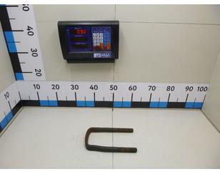 Стремянка передней рессоры для MAN 3-Serie F2000 1994-2001 БУ состояние отличное