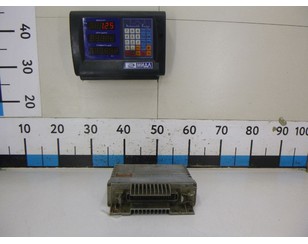 Блок управления ABS для MAN 2-Serie F90 1986-1997 БУ состояние отличное