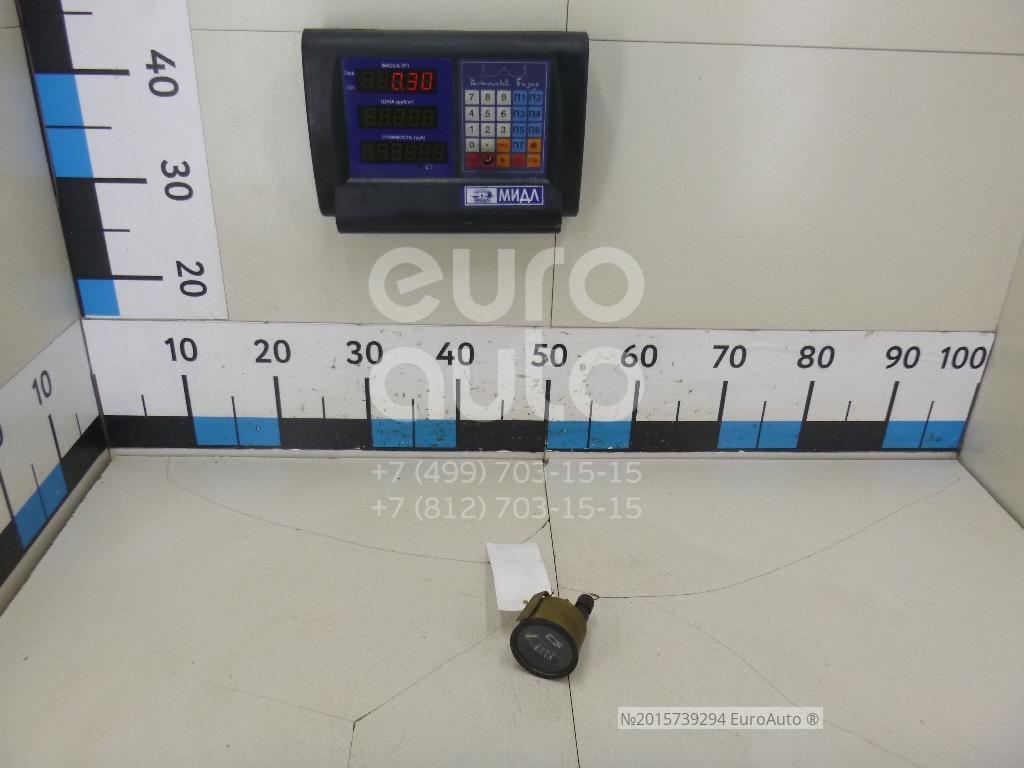 Прибор давления воздуха для Ford TRUCK Cargo 1981-1994 в Москве