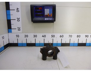 Кронштейн (п.з.к.) для MAN 2-Serie F90 1986-1997 БУ состояние отличное