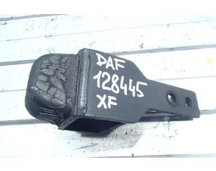 Отбойник передней рессоры для DAF XF 105 2005-2013 б/у состояние отличное