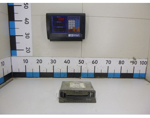 Блок управления ABS для MAN 2-Serie F90 1986-1997 БУ состояние отличное