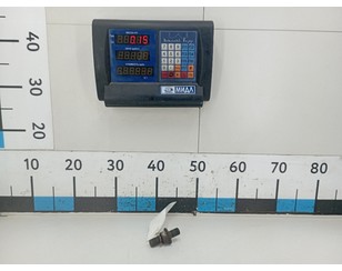 Шпилька для Scania 4 R series 1995-2007 новый