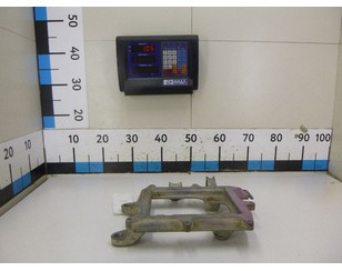 Кронштейн блока управления двигателем для MAN 4-Serie TGA 2000-2008 БУ состояние отличное