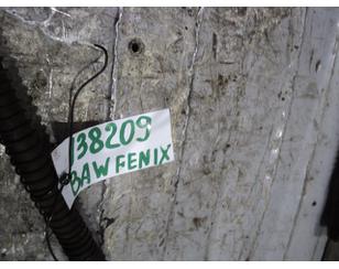 Шланг гидроусилителя для BAW Fenix 2008-2012 б/у состояние отличное