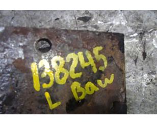 Опора переднего амортизатора верхняя для BAW Fenix 2008-2012 б/у состояние отличное