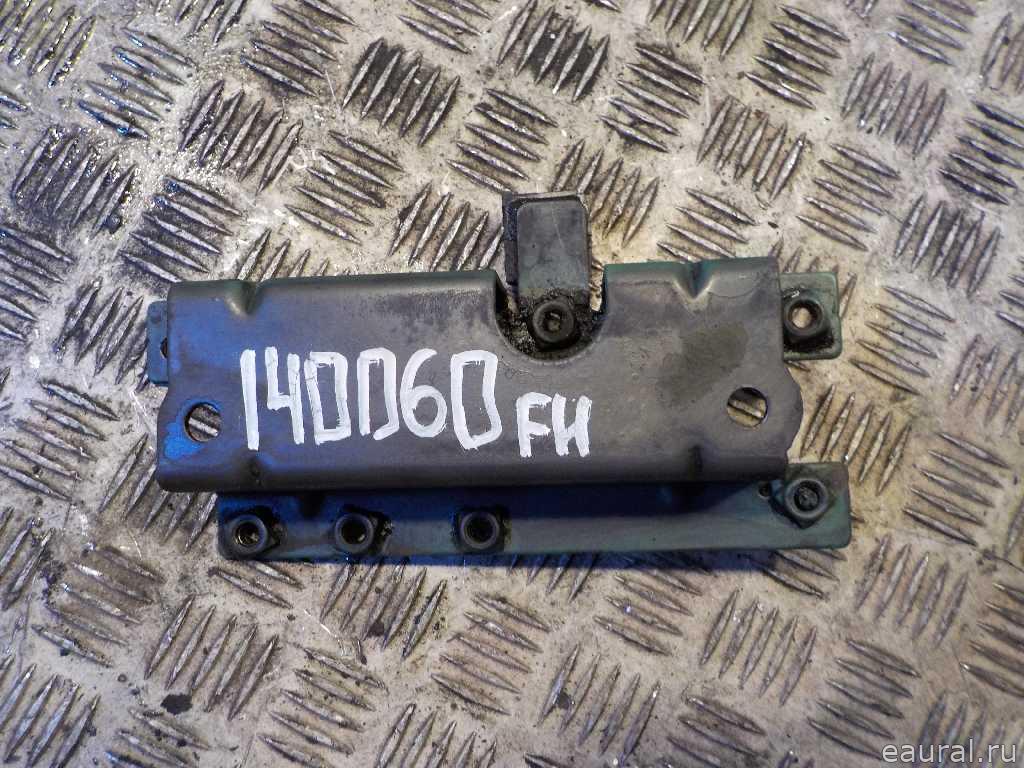 Кронштейн (сопут. товар)