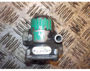 Клапан ограничительный для MAN 2-Serie F90 1986-1997 б/у состояние отличное