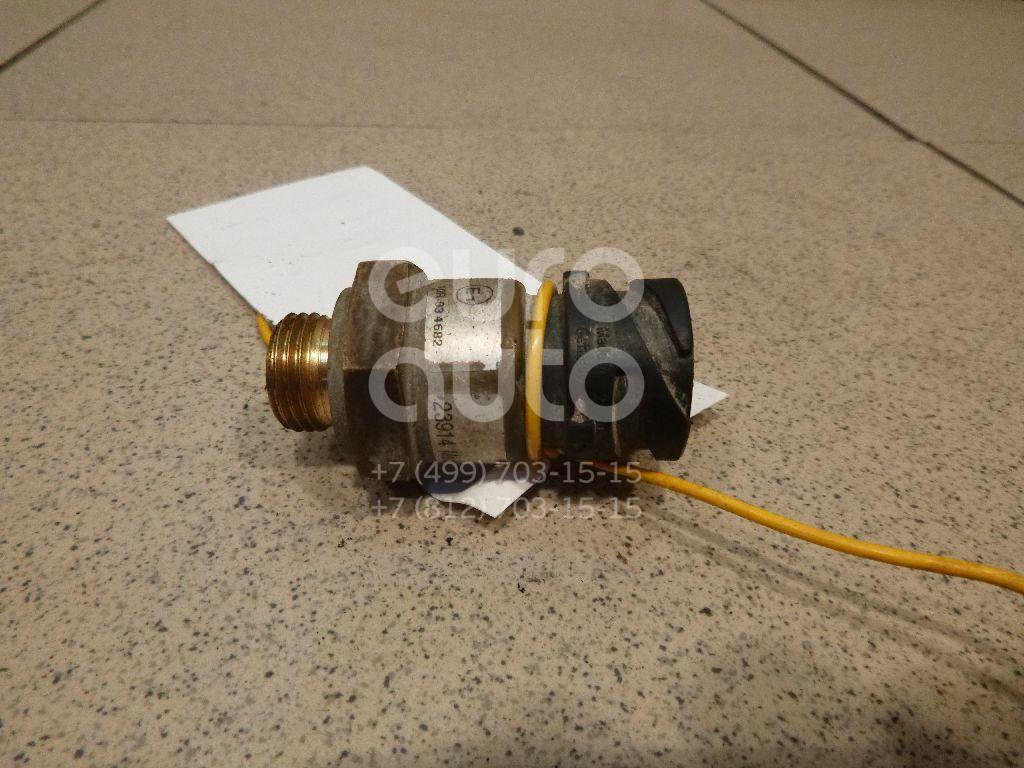 Тормозной датчик volvo fh 2000. Датчик регулировки давления воздуха volvo. Датчик давления воздуха вольво фш 12. Датчик воздуха вольво fh12. Датчик воздуха вольво fh12.