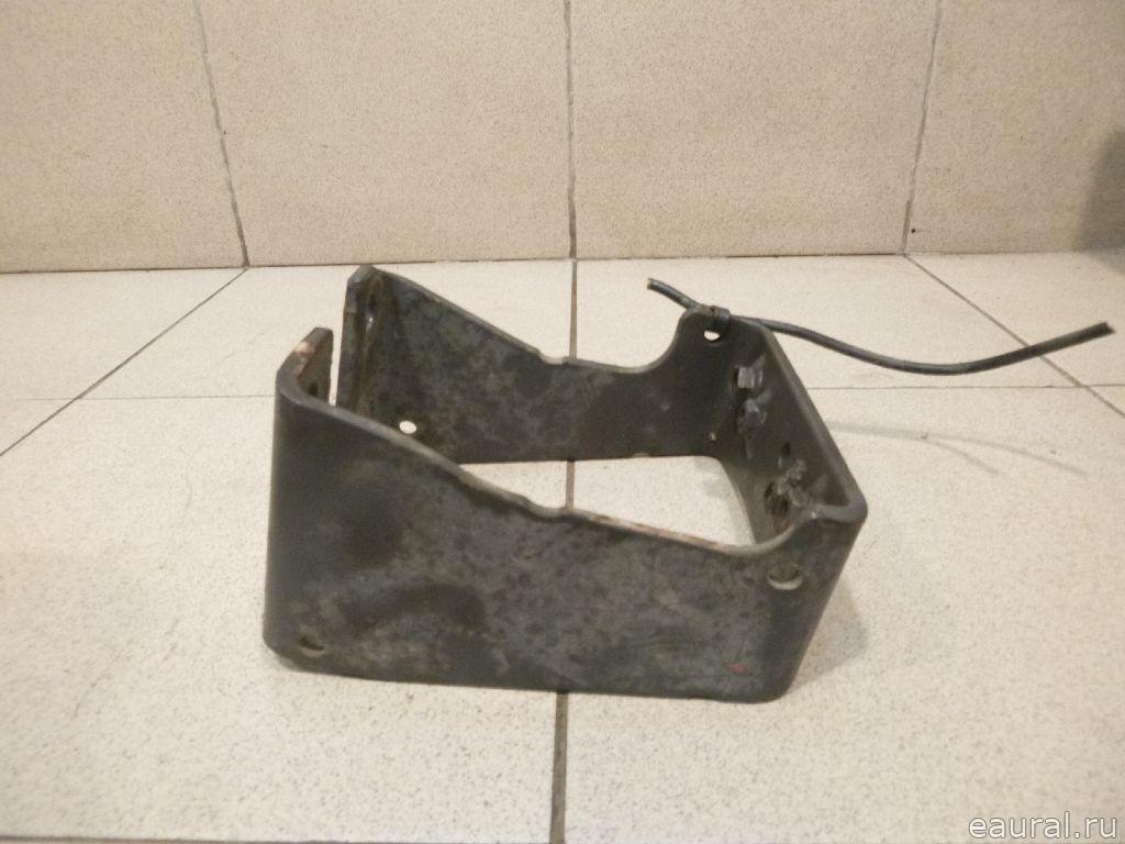 Кронштейн (сопут. товар)
