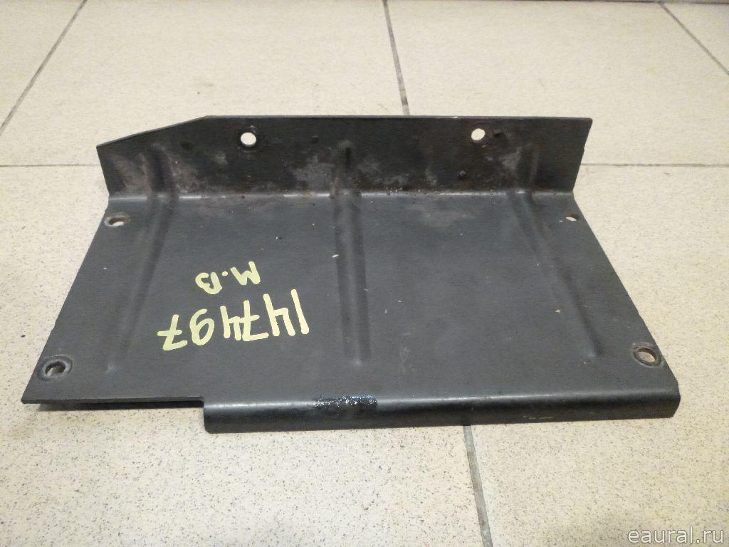 Кронштейн (сопут. товар)