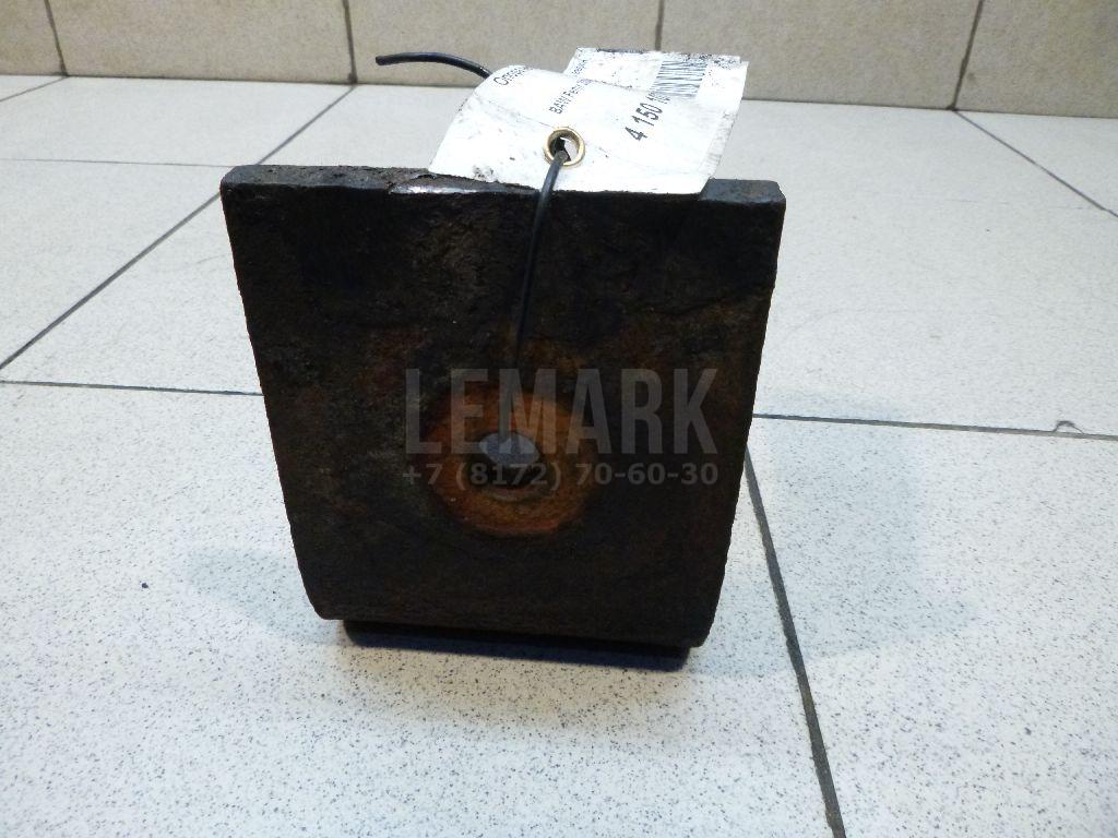 Опора переднего амортизатора верхняя для  Aurus