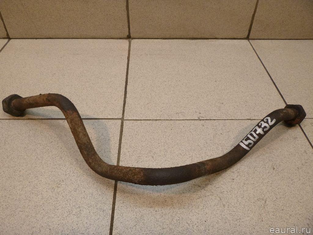 Трубка