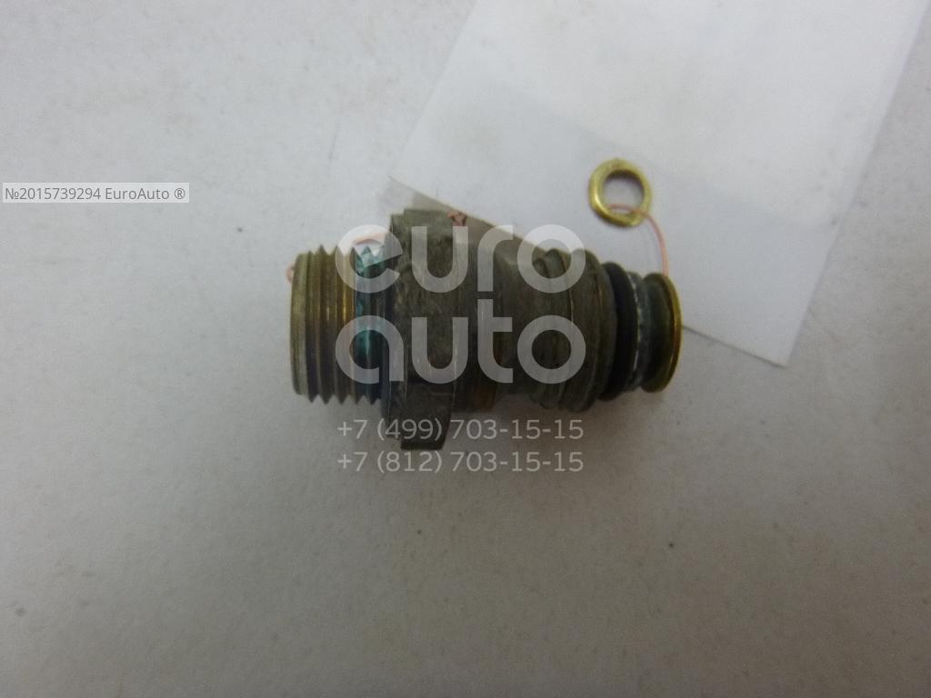 41285202 Iveco от 126 руб. для Volvo TRUCK FH 2008-2013 в Москве