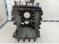 Корпус КПП Volvo 20366604