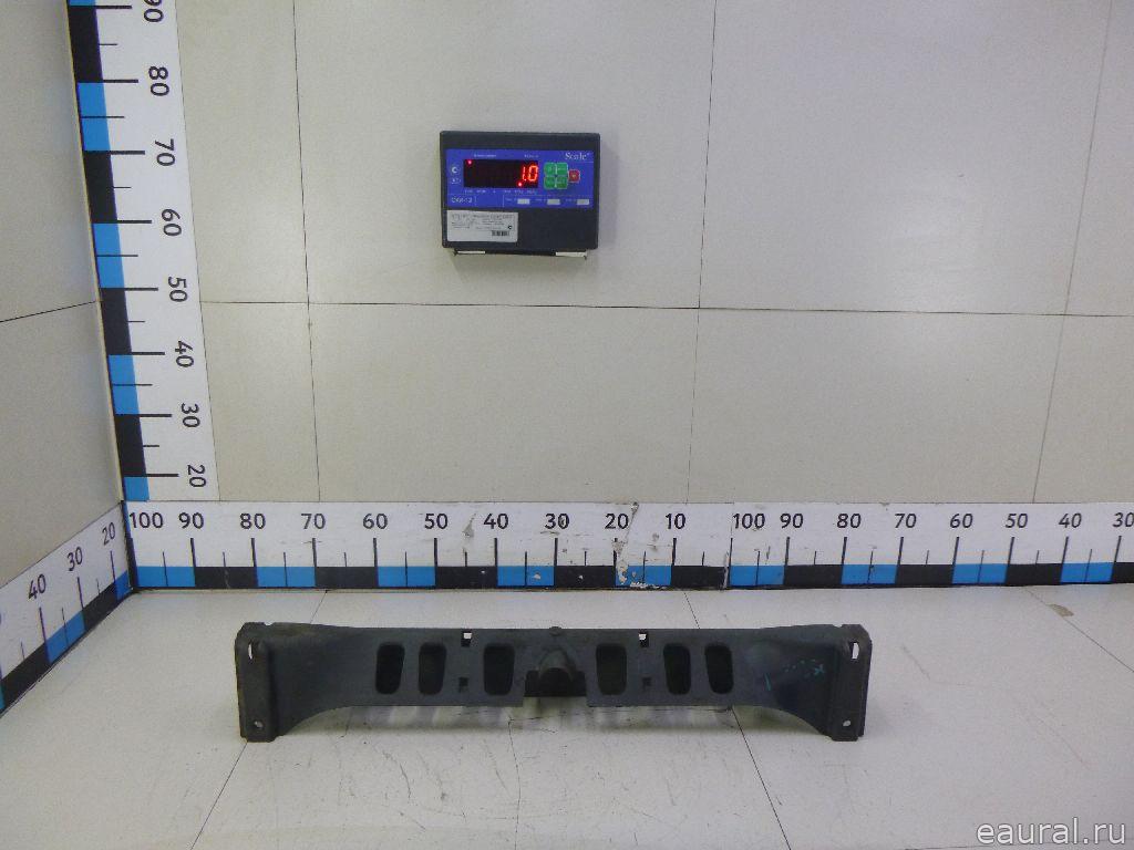 Кронштейн (сопут. товар)
